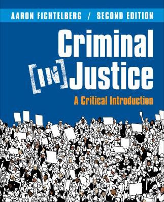 Criminal (in)Justice
