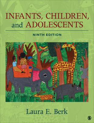 Infants, Children, & Adolescents