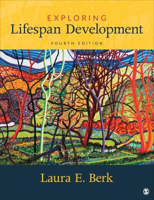 Exploring Lifespan Development LL