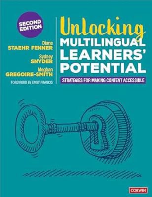 Unlocking Multilingual Learners Potential