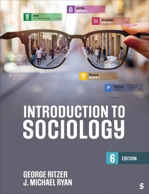 Intro to Sociology