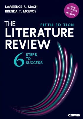 Literature Review