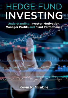 Hedge Fund Investing