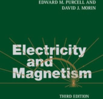 Electricity & Magnetism