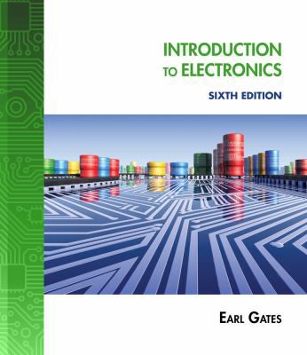 Intro to Electronics