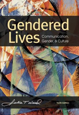 Gendered Lives