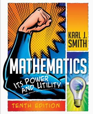 Mathematics