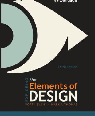 Exploring Elements of Design