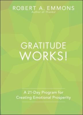 Gratitude Works!