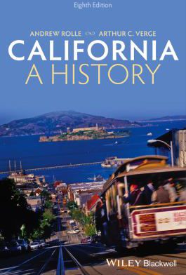 ルイビル・カレッジ・スクール 100周年記念誌 California: Vanguard University