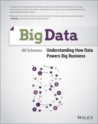 Big Data