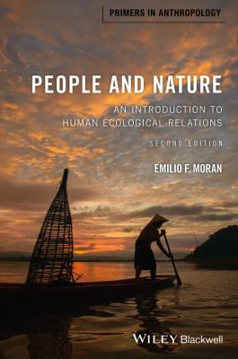 People & Nature
