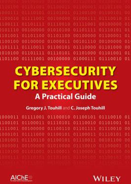 Cybersecurity for Executives