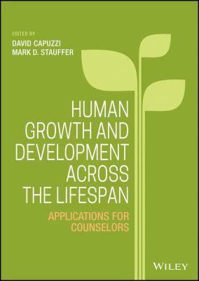 Human Growth & Development Across the Lifespan