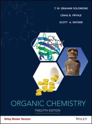 Adipo science 1ー2 [単行本] Organic Chemistry (Loose Pgs)(w/out Access Code): Arcadia