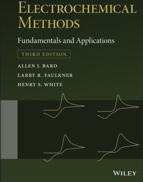 Electrochemical Methods