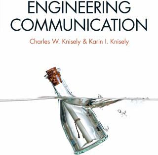 Engineering Communication