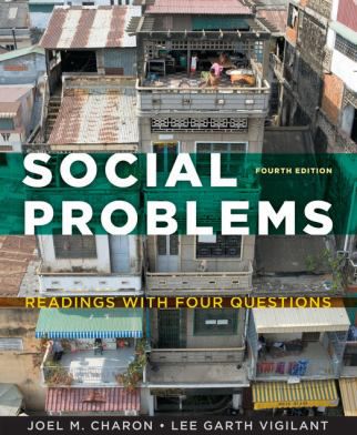 Social Problems