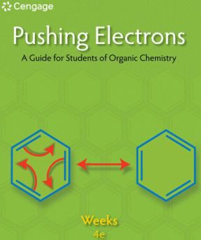 Pushing Electrons