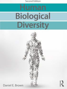 Human Biological Diversity