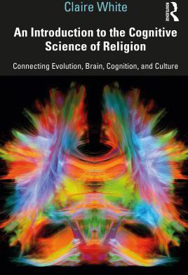 Intro to the Cognitive Science of Religion