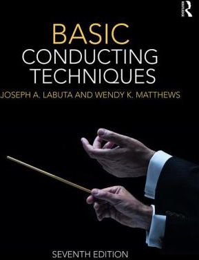 Basic Conducting Techniques