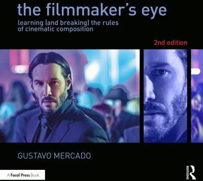 Filmmaker's Eye
