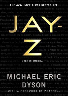 9781250230966?$BookCategory_ET$