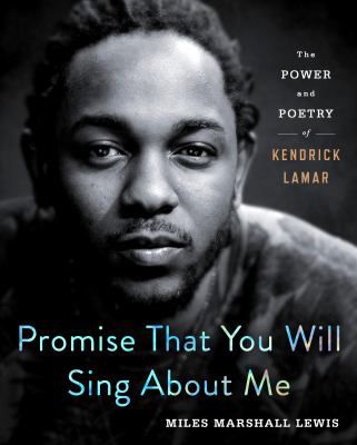 PROMISE THAT YOU WILL SING ABO