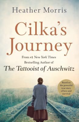 CILKAS JOURNEY
