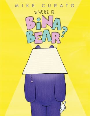 邦楽 WANIMA / Bear Book wanima_bearbook-jk1.jpg