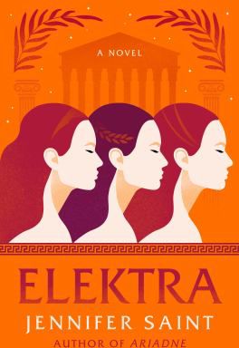 Elektra