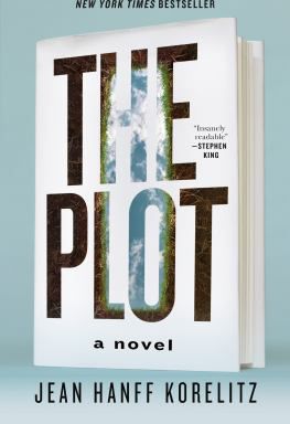 PLOT