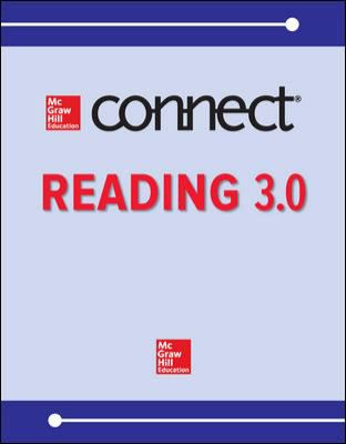 Reading Connections 3: From Academic Success to Real World Fluency [ペーパーバック] Bennett， Andrew E. Reading Connections 3: From Academic Success to Real World