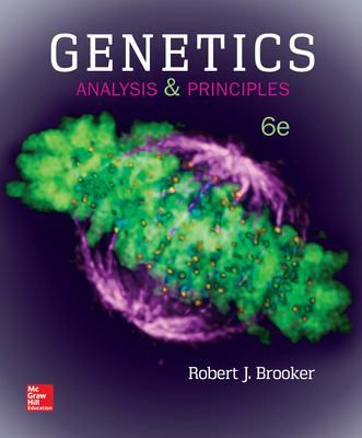 Genetics (w/out Connect Plus)