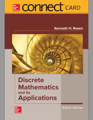 洋書 Discrete Mathematics and Applications 41SwnMs7fuL._UF1000,1000_QL80_.jpg