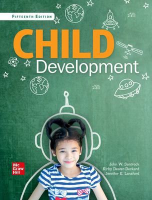 Child Development (RRMCG)