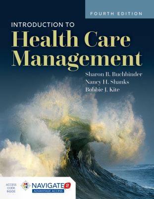 タフな医院のつくり方 Introduction to Health Care Management: Ursuline College