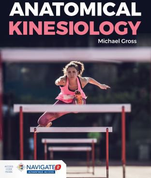 Anatomical Kinesiology