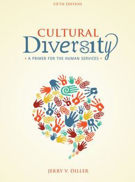 Cultural Diversity