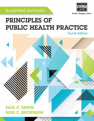 Prin of Public Health Practice
