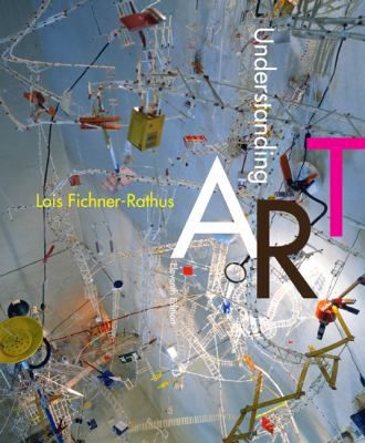 Understanding Art