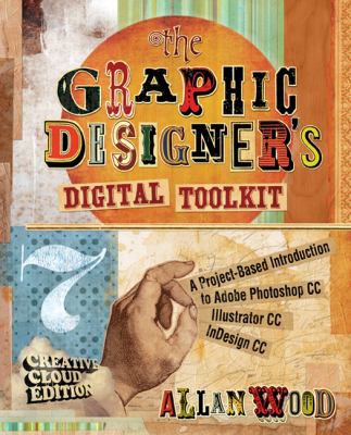 Graphic Designers Digital Toolkit