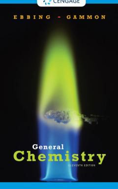 General Chemistry