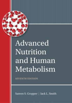 Store Advanced human nutrition