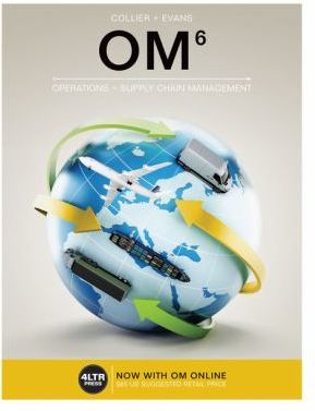 OM
