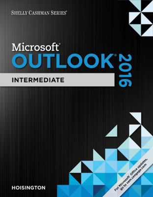 Microsoft Office 365 & Outlook 2016 Intermediate: Piedmont Virginia CC