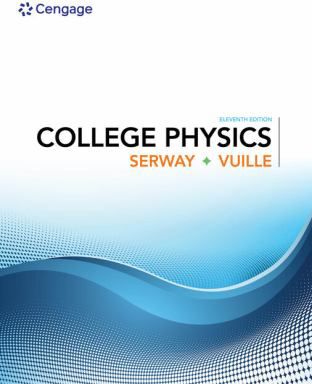 College Physics