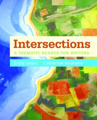 Intersections