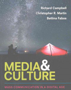 Media & Culture